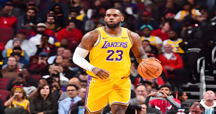 雷科莱塔vs马约(PAR)直播_雷科莱塔vs马约(PAR)直播赛事实时观看_全雷科莱塔vs马约(PAR)直播项目直播-24直播