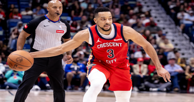 雷科莱塔vs马约(PAR)直播_雷科莱塔vs马约(PAR)直播赛事实时观看_全雷科莱塔vs马约(PAR)直播项目直播-24直播