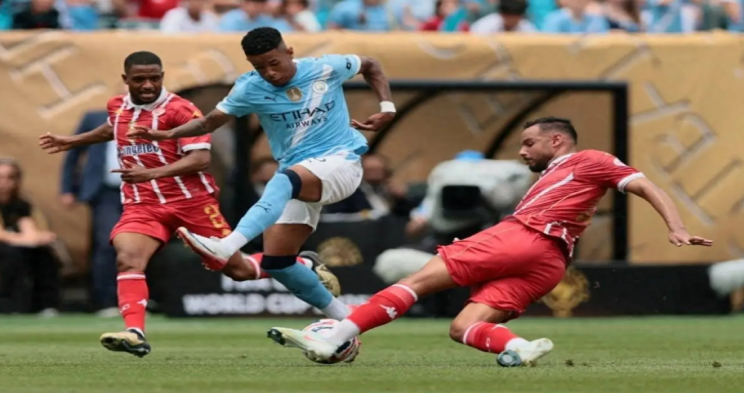 雷科莱塔vs马约(PAR)直播_雷科莱塔vs马约(PAR)直播赛事实时观看_全雷科莱塔vs马约(PAR)直播项目直播-24直播